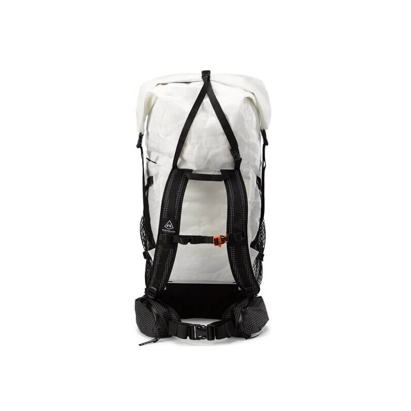 Hyperlite Mountain Gear 4400 Windrider 70L | EU dealer