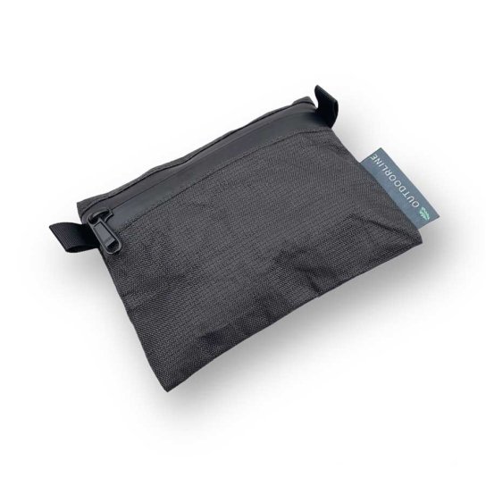 REpack Freezer Bag Cook System - Hyperlite Mountain Gear