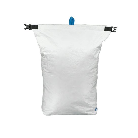 Hyperlite Mountain Gear Stuff Sack Pillow