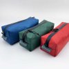 Outdoorline Zipper Pouch ECOPAK™