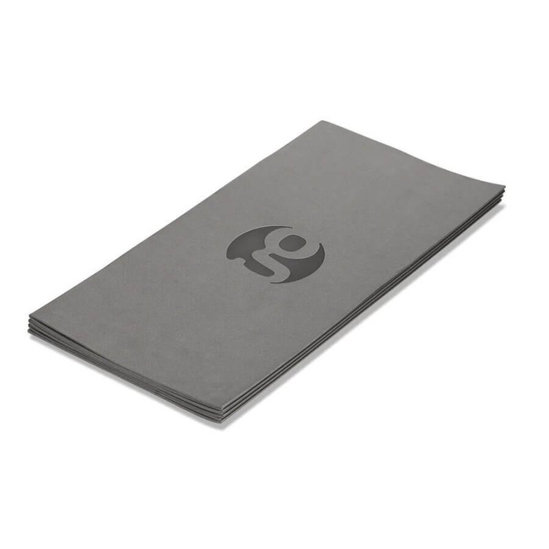 lululemon The Mat Review - Mountain Weekly News