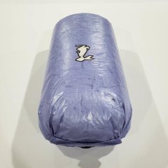 HIGH TAIL DESIGNS XL Ultralight Roll-Top Stuff Sack