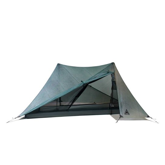 DURSTON X-Mid Pro 2 tent
