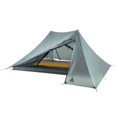 DURSTON X-Mid Pro 2 tent