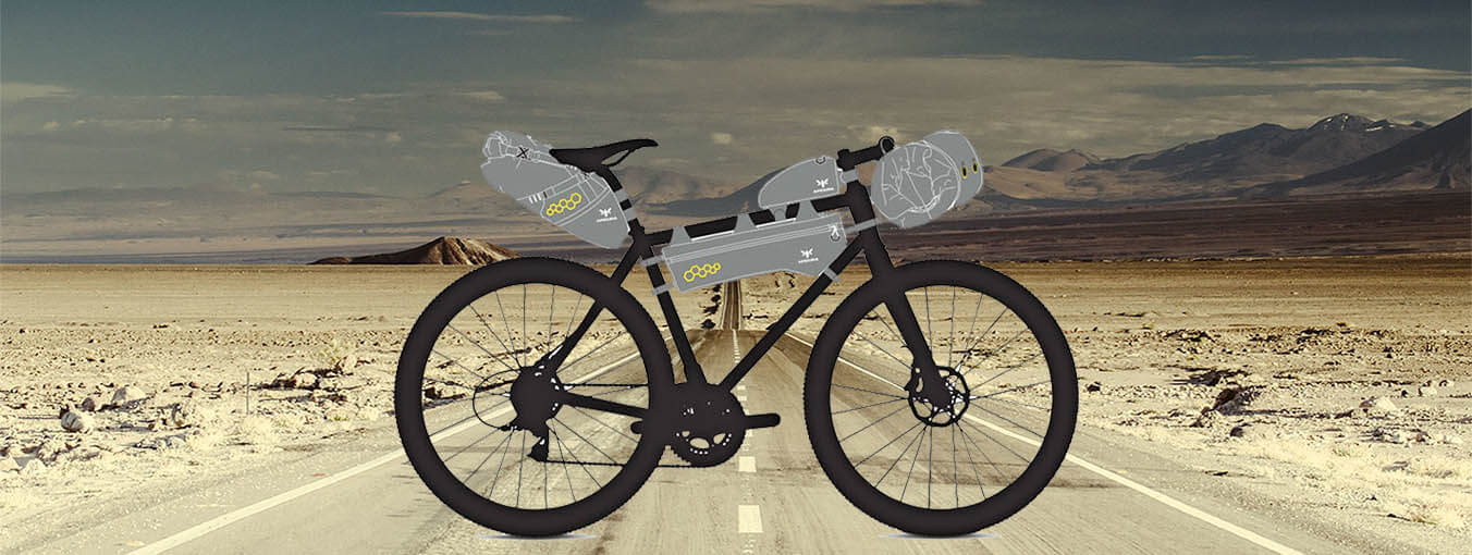 apidura 17l