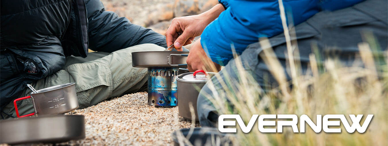 https://www.outdoorline.sk/img/cms/Evernew/Evernew_coll2.jpg