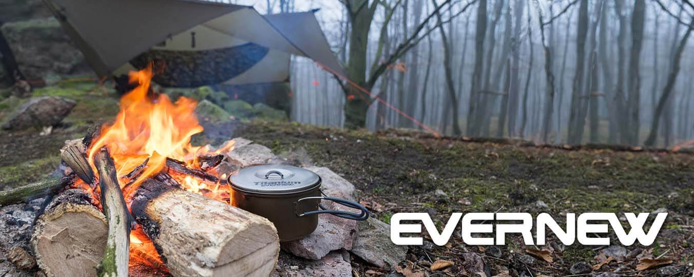https://www.outdoorline.sk/img/cms/Evernew/Evernew_coll3.jpg