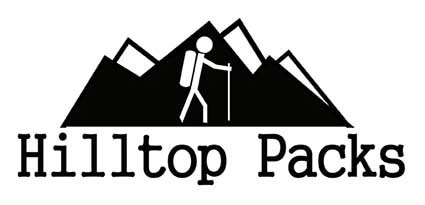 Hilltop Packs | Outdoorline