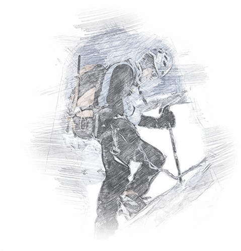 Trekking_poles_intro1.png