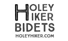 Holey Hiker