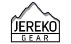 Jereko Gear