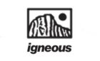 Igneous