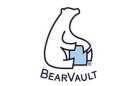 BearVault