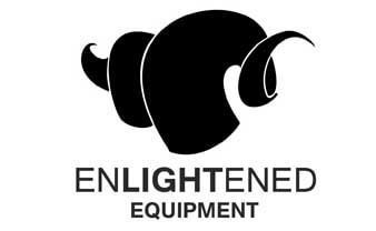 Enlightened Equipment Torrid Booties